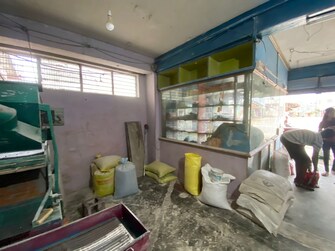 Commercial Shop 1000 Sq.Ft. For Resale in Milagatta Shimoga  7441389