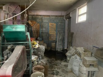 Commercial Shop 1000 Sq.Ft. For Resale in Milagatta Shimoga  7441389