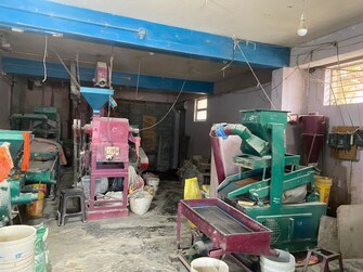 Commercial Shop 1000 Sq.Ft. For Resale in Milagatta Shimoga  7441389