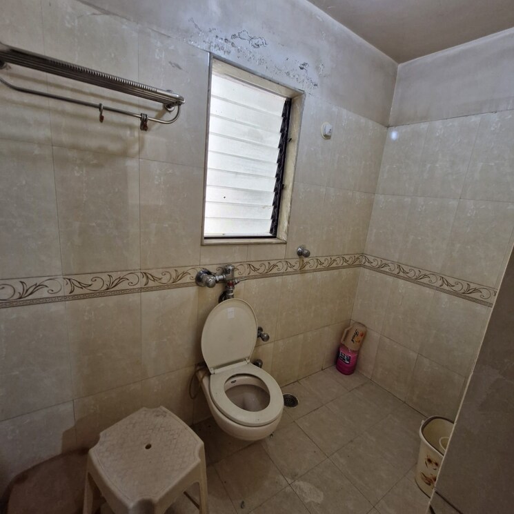 Bathroom, green-valley-chs 3 Bedroom 1575 Sq.Ft. Apartment In Wanwadi Pune 7471262