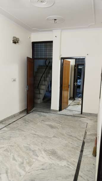 2 BHK Builder Floor For Rent in Sector 42 Faridabad  7471268