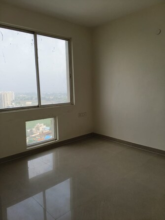 3 BHK Apartment For Resale in Abhiram Nirman Touchstone Towers Kurmannapalem Vizag  7446546