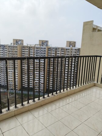 3 BHK Apartment For Resale in Abhiram Nirman Touchstone Towers Kurmannapalem Vizag  7446546