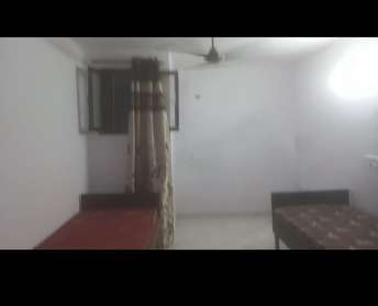 1 RK Independent House For Rent in Rohini Delhi  7471272