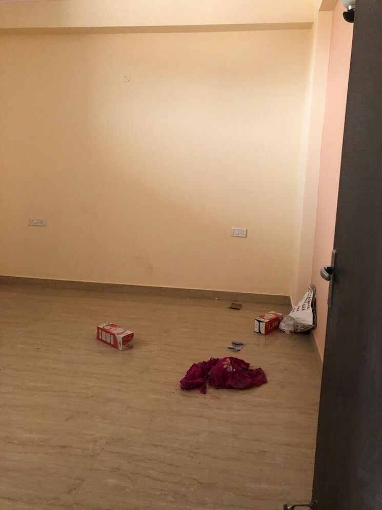 Room, ansal-plaza-sector-23 3 Bedroom 1900 Sq.Ft. Builder Floor In Sector 23 Gurgaon 7471278