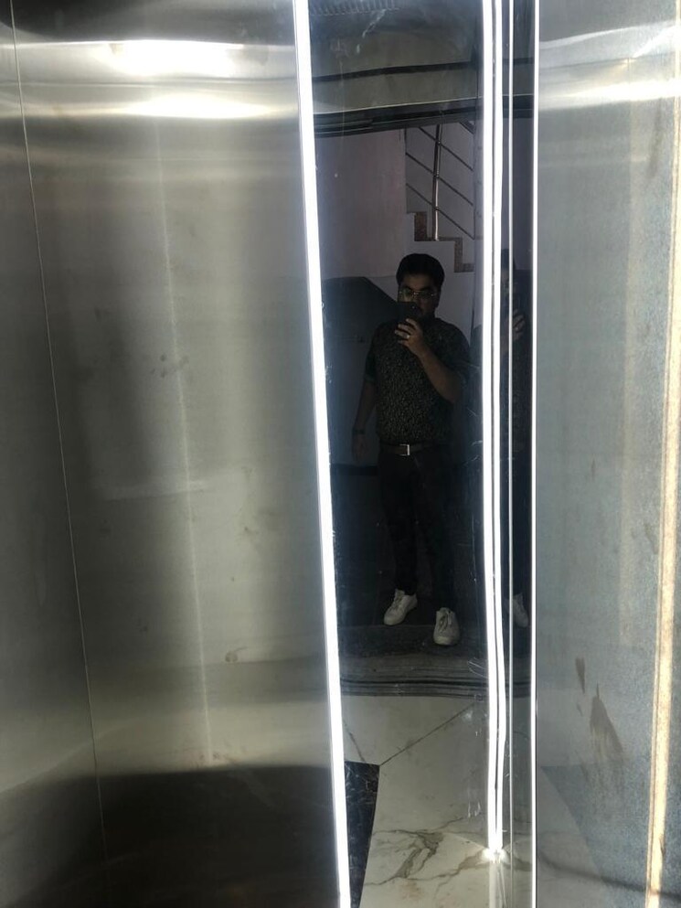 undefined, ansal-plaza-sector-23 3 Bedroom 1900 Sq.Ft. Builder Floor In Sector 23 Gurgaon 7471278