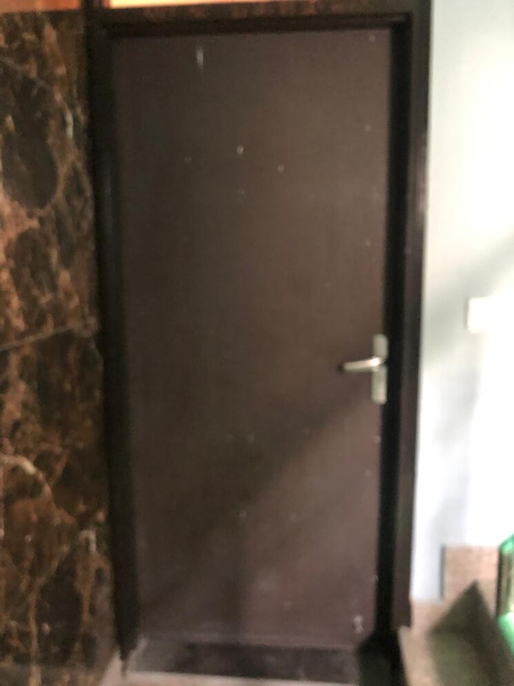 undefined, ansal-plaza-sector-23 3 Bedroom 1900 Sq.Ft. Builder Floor In Sector 23 Gurgaon 7471278