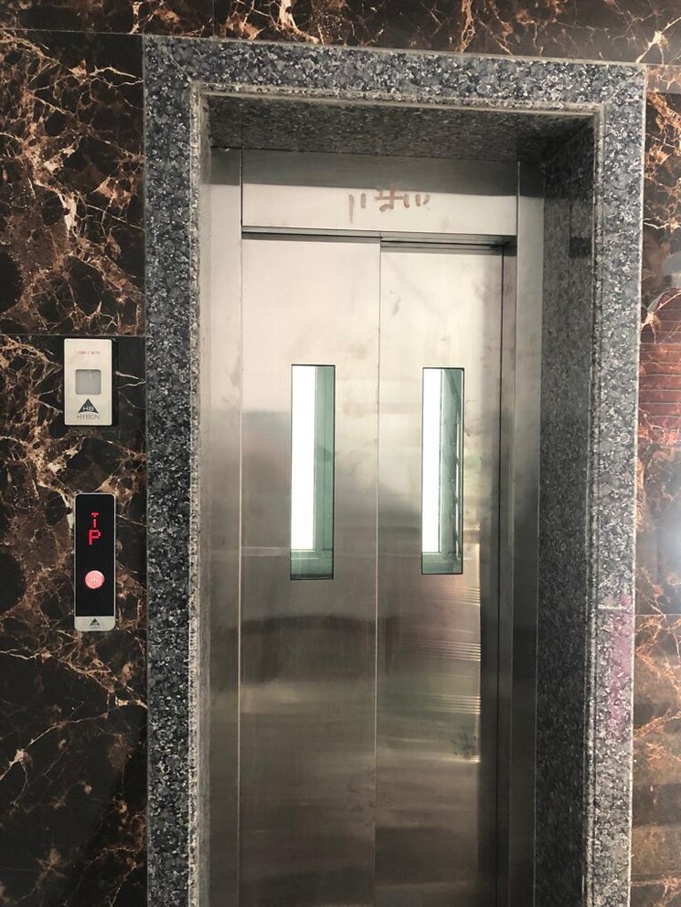 undefined, ansal-plaza-sector-23 3 Bedroom 1900 Sq.Ft. Builder Floor In Sector 23 Gurgaon 7471278