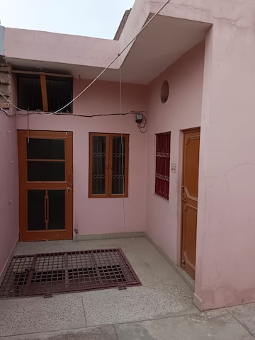 3 BHK Independent House For Resale in Chauri Chaura Gorakhpur  7445489