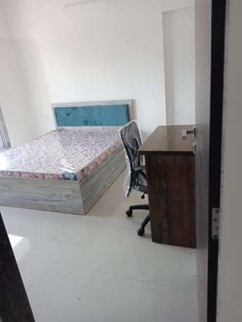 1 BHK Apartment For Rent in Madhav Dham Malad East Malad East Mumbai  7471295