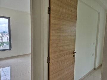 Room in 4 BHK Apartment at Rahul Arcus, Baner – for Sale
