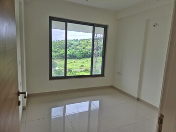 Room in 4 BHK Apartment at Rahul Arcus, Baner – for Sale
