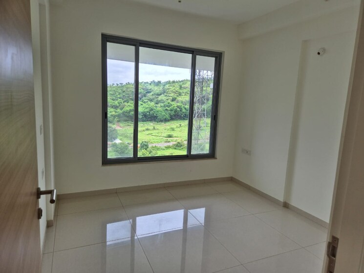 Room, rahul-arcus 4 Bedroom 2200 Sq.Ft. Apartment In Baner Pune 7471307