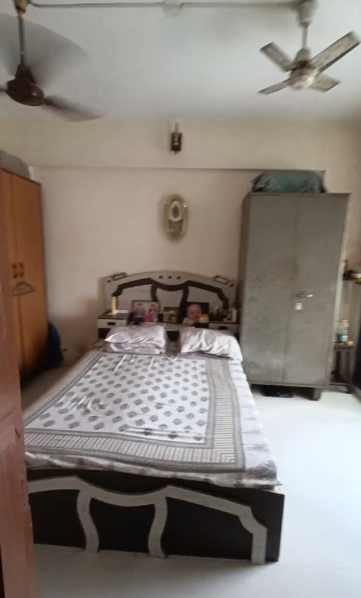 Kitchen, happy-home-sarvodaya-leela 1 Bedroom 725 Sq.Ft. Apartment In Thakurli Thane 7471312