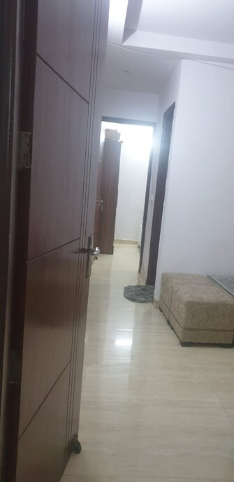 1 BHK Builder Floor For Resale in Aagman Mumbai  7447007