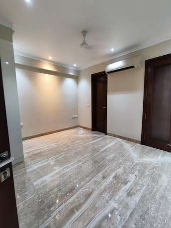 3 BHK Builder Floor For Resale in E-Block RWA Greater Kailash 1 Greater Kailash I Delhi  7471306