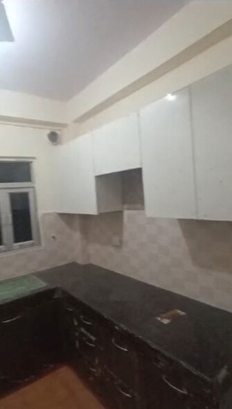 2 BHK Builder Floor For Rent in Balavinayagar Nagar Chennai  7467076