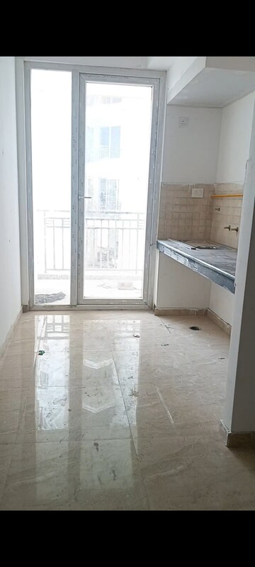 Room in 3 BHK Apartment at SLF Anushree, Sector 75 – for Sale