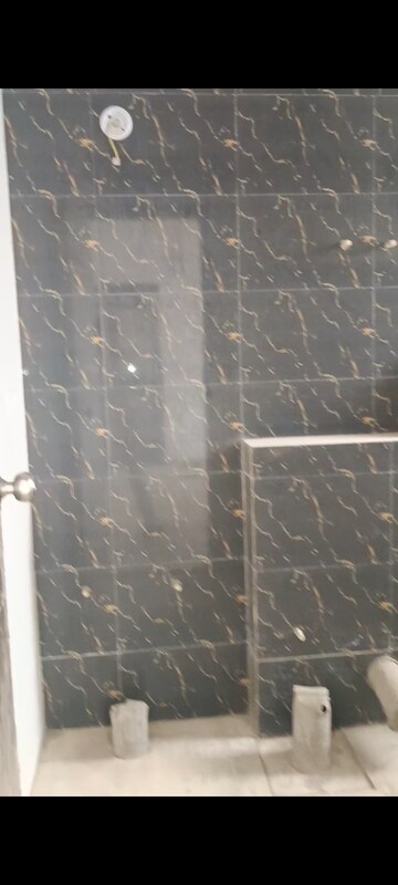 Balcony in 3 BHK Apartment at SLF Anushree, Sector 75 – for Sale