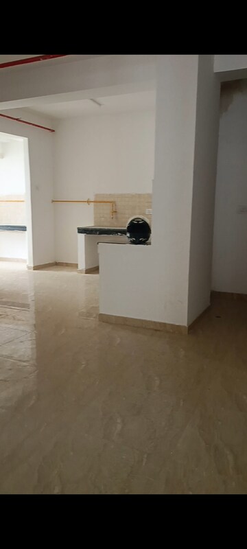 Room in 3 BHK Apartment at SLF Anushree, Sector 75 – for Sale