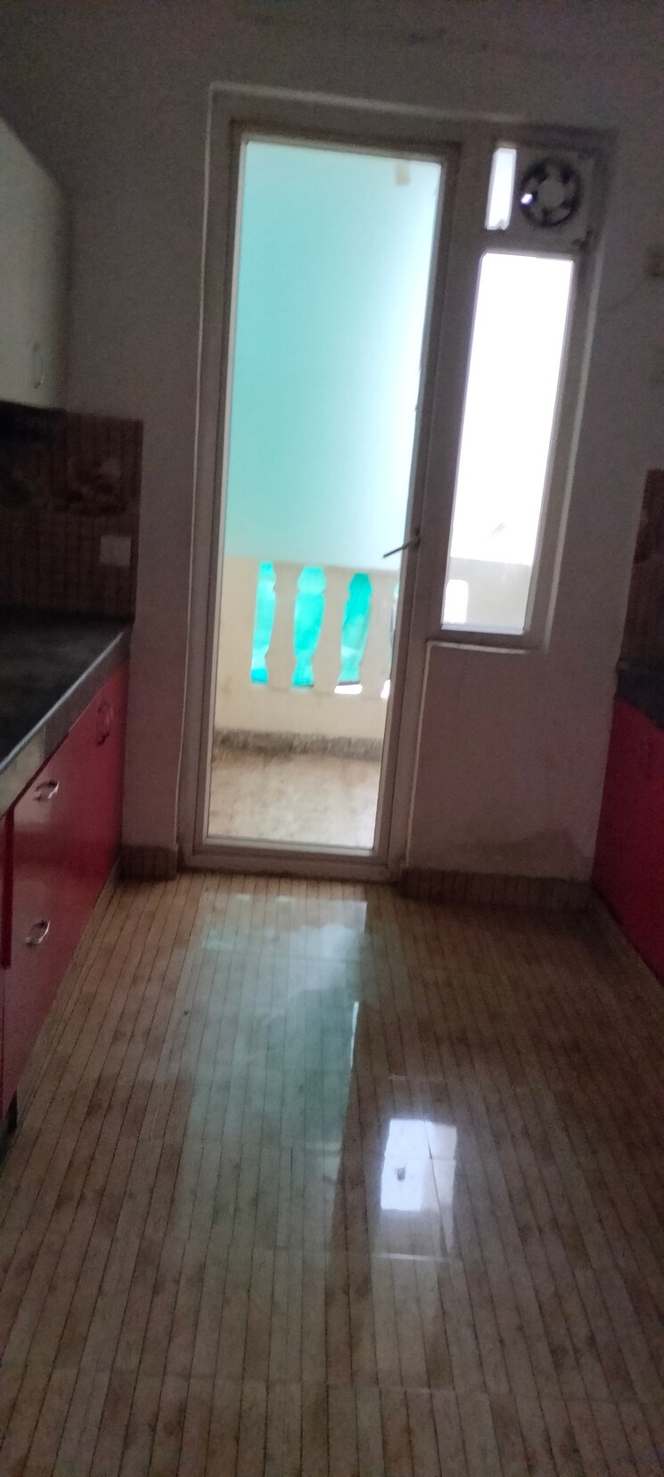 Room, ansal-royal-heritage 4 Bedroom 1385 Sq.Ft. Apartment In Sector 70 Faridabad 7471337