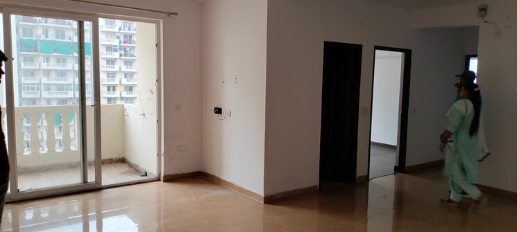 Room, ansal-royal-heritage 4 Bedroom 1385 Sq.Ft. Apartment In Sector 70 Faridabad 7471337