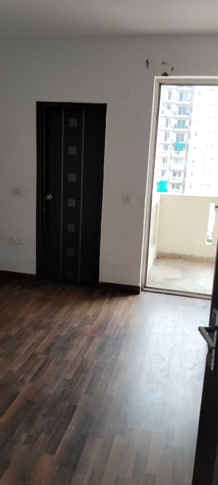 Room, ansal-royal-heritage 4 Bedroom 1385 Sq.Ft. Apartment In Sector 70 Faridabad 7471337