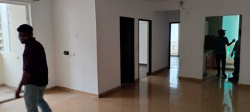 Room in 4 BHK Apartment at Ansal Royal Heritage, Sector 70 – for Sale