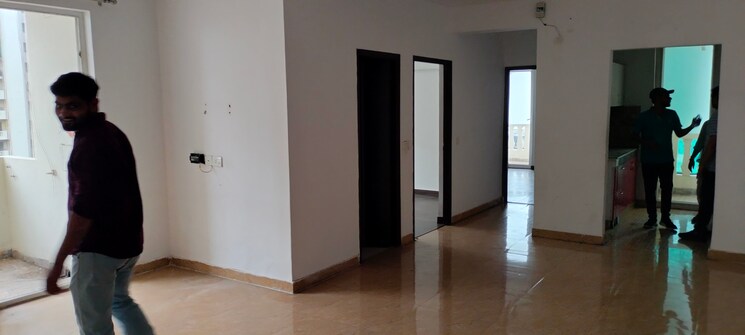 Room, ansal-royal-heritage 4 Bedroom 1385 Sq.Ft. Apartment In Sector 70 Faridabad 7471337