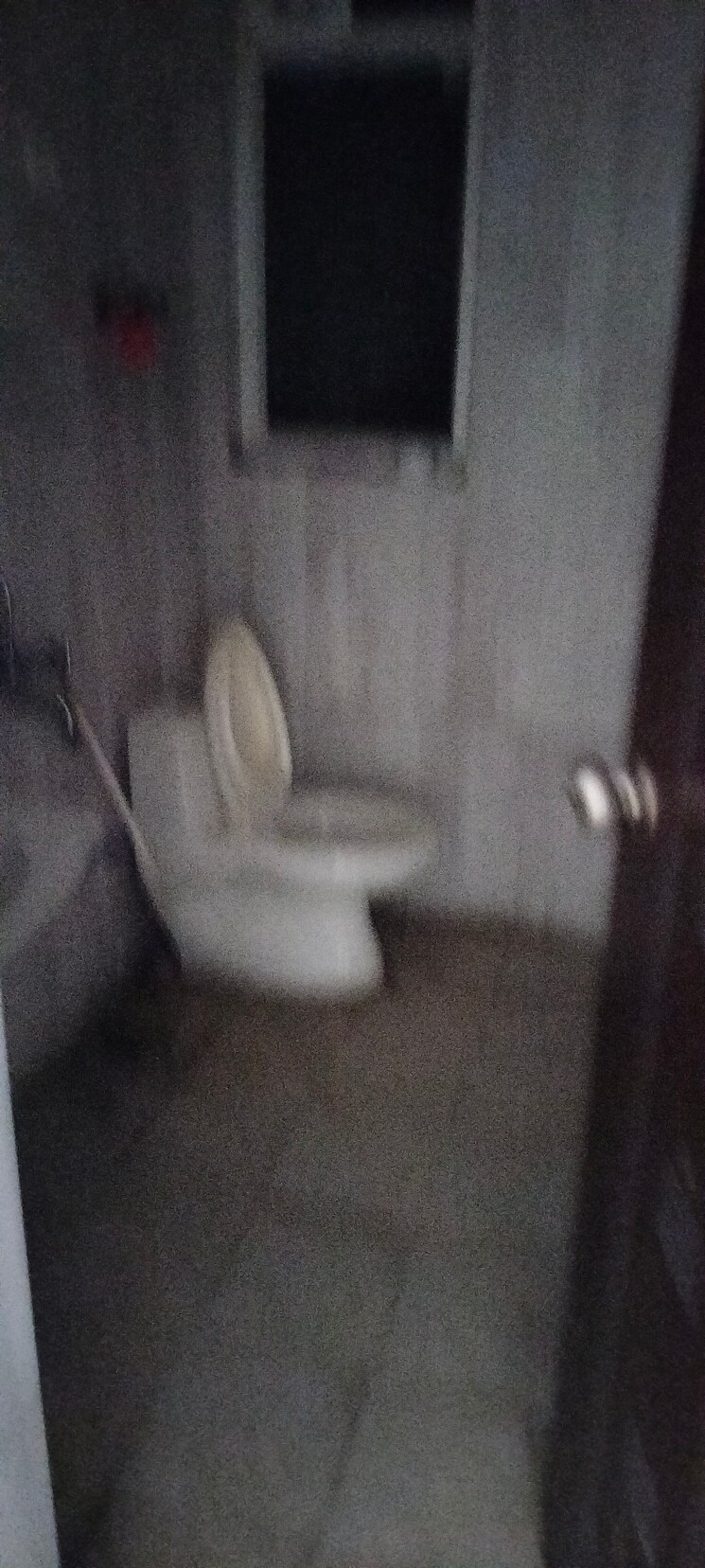 Bathroom, ansal-royal-heritage 4 Bedroom 1385 Sq.Ft. Apartment In Sector 70 Faridabad 7471337