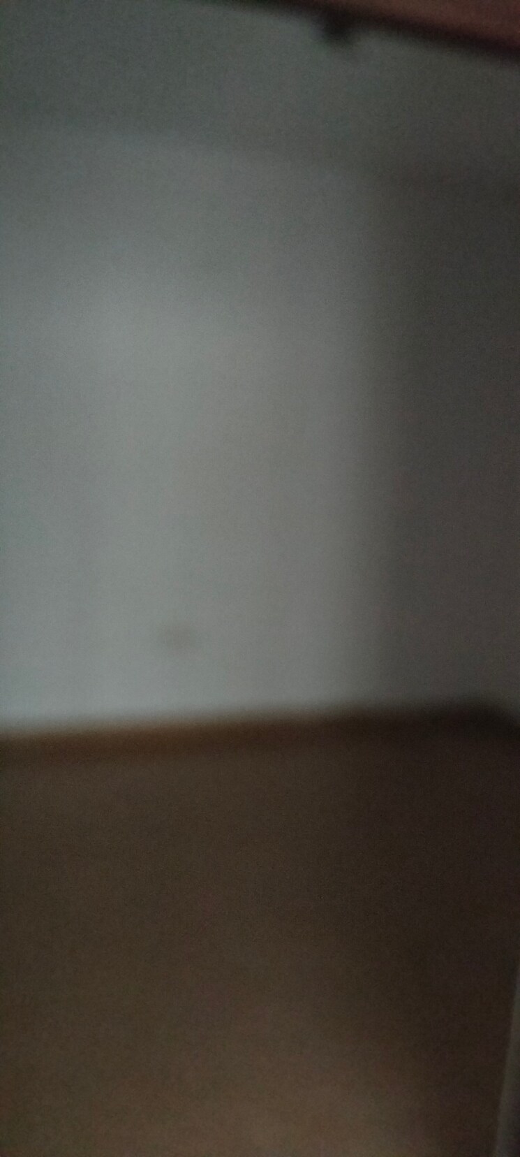 Room, ansal-royal-heritage 4 Bedroom 1385 Sq.Ft. Apartment In Sector 70 Faridabad 7471337