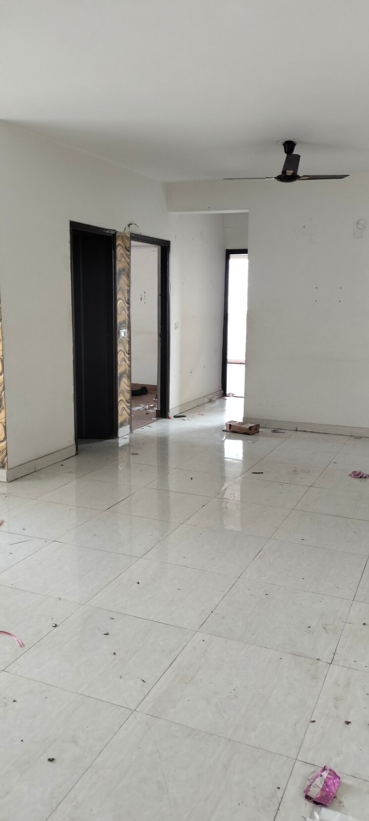 Room, ansal-royal-heritage 4 Bedroom 1385 Sq.Ft. Apartment In Sector 70 Faridabad 7471337