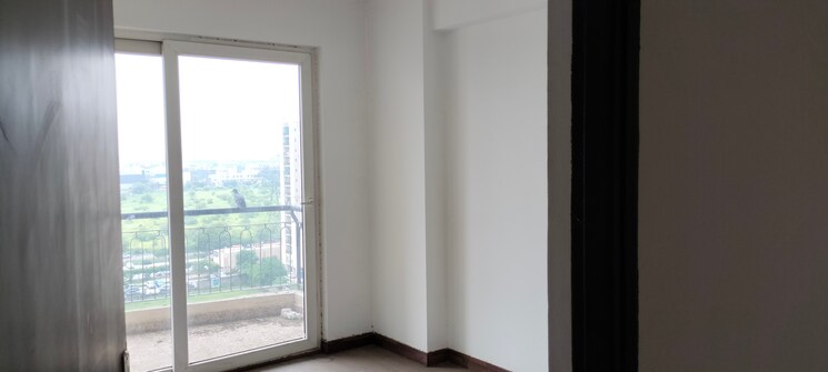 Room, ansal-royal-heritage 4 Bedroom 1385 Sq.Ft. Apartment In Sector 70 Faridabad 7471337