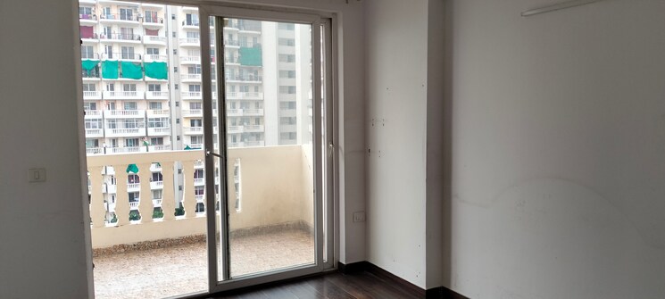 Room, ansal-royal-heritage 4 Bedroom 1385 Sq.Ft. Apartment In Sector 70 Faridabad 7471337