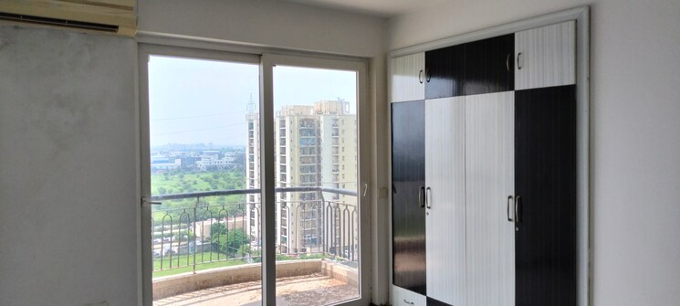 undefined, ansal-royal-heritage 4 Bedroom 1385 Sq.Ft. Apartment In Sector 70 Faridabad 7471337