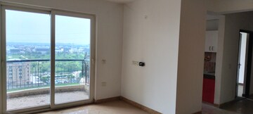 Room in 4 BHK Apartment at Ansal Royal Heritage, Sector 70 – for Sale