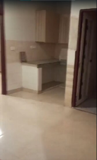 3 BHK Apartment For Rent in Dimma Road Jamshedpur  7467197