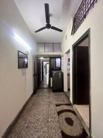 4 BHK Independent House For Resale in Auto Nagar Proddatur  7468422