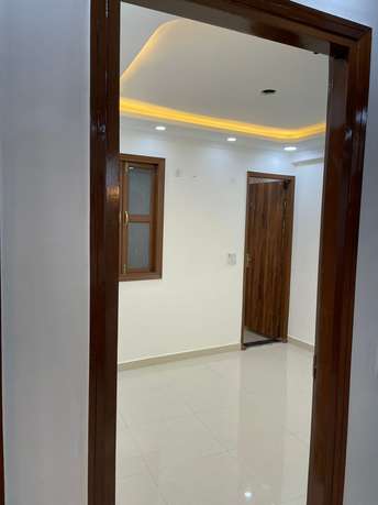 3 BHK Builder Floor For Resale in New Rajinder Nagar Delhi  7471370