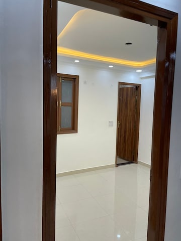 3 BHK Builder Floor For Resale in New Rajinder Nagar Delhi  7471370