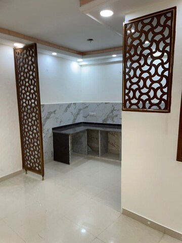 Room in 3 BHK Builder Floor at New Rajinder Nagar – for Sale