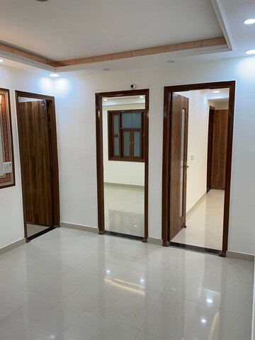 Room in 3 BHK Builder Floor at New Rajinder Nagar – for Sale