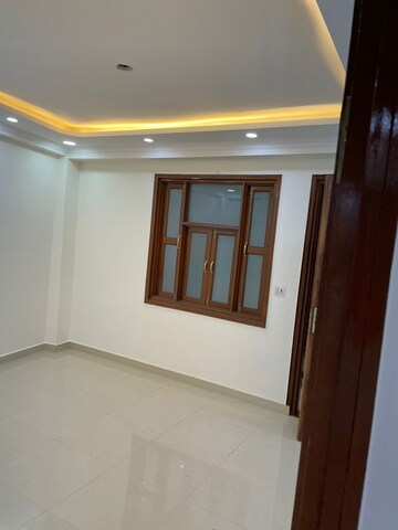 Room in 3 BHK Builder Floor at New Rajinder Nagar – for Sale