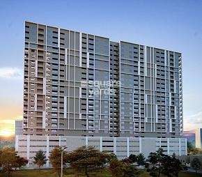 3 BHK Apartment For Resale in Sobha Rajvilas Rajaji Nagar Bangalore  7471373