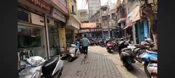 Commercial Shop 124 Sq.Ft. For Resale in Velli Bazaar Meerut  7467093