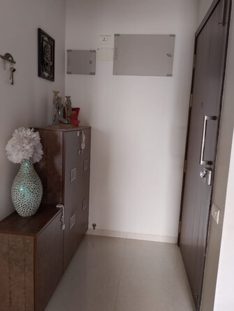 3 BHK Apartment For Rent in Mont Vert 2 Pashan Pune  7471386