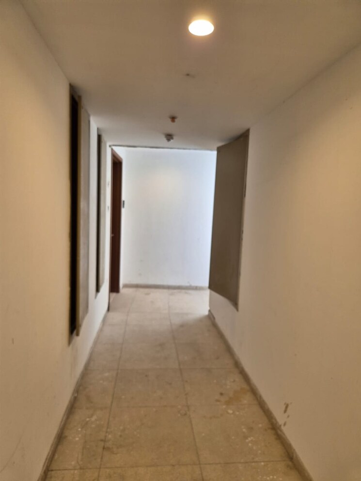 undefined, kalpataru-jade-residences 3 Bedroom 1360 Sq.Ft. Apartment In Baner Pune 7471401