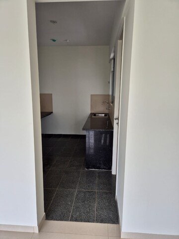 Bathroom in 3 BHK Apartment at Kalpataru Jade Residences, Baner – for Sale