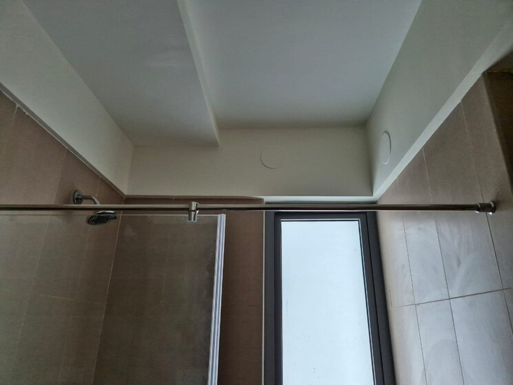 undefined, kalpataru-jade-residences 3 Bedroom 1360 Sq.Ft. Apartment In Baner Pune 7471401