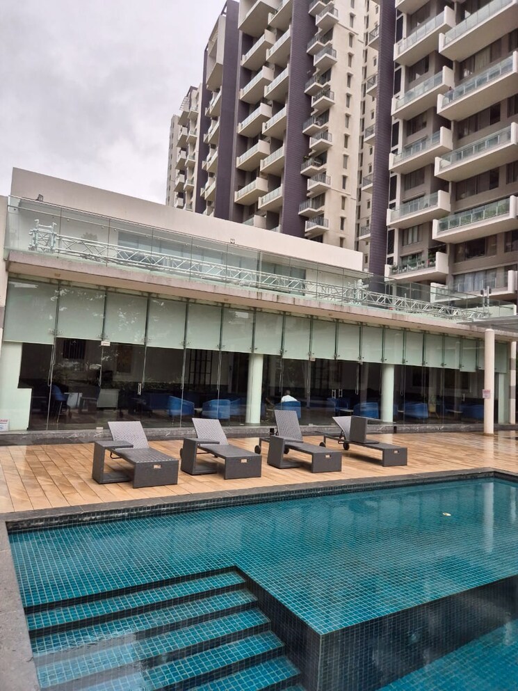 Exterior View, kalpataru-jade-residences 3 Bedroom 1360 Sq.Ft. Apartment In Baner Pune 7471401